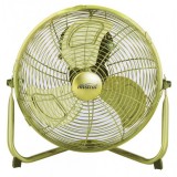 Mistral Power Fan MPF12S